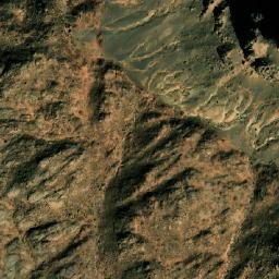 Satellite imagery of Tasabat, DZ