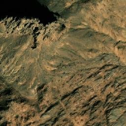 Satellite imagery of Tasabat, DZ