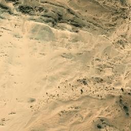 Satellite imagery of Tézabit, DZ