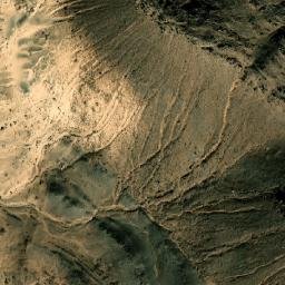 Satellite imagery of Tézabit, DZ