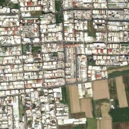 Satellite imagery of 三等三角點 內補004, TW