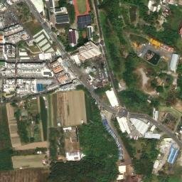 Satellite imagery of 三等三角點 內補004, TW
