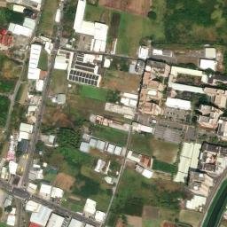 Satellite imagery of 三等三角點 內補004, TW