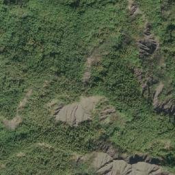 Satellite imagery of 曾文溪水源保護區界 38, TW