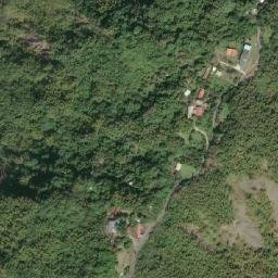 Satellite imagery of 曾文溪水源保護區界 38, TW