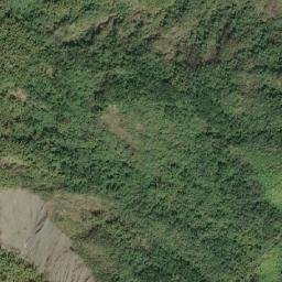 Satellite imagery of 曾文溪水源保護區界 38, TW