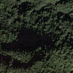 Satellite imagery of 三等三角點 7139, TW