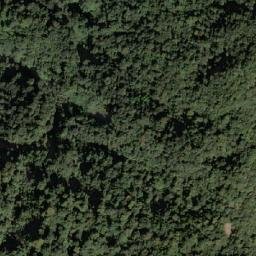 Satellite imagery of 三等三角點 7139, TW