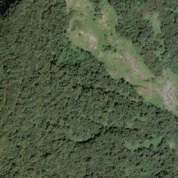 Satellite imagery of 三等三角點 7139, TW