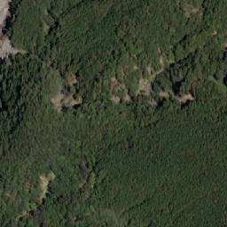 Satellite imagery of 三等三角點 7174, TW