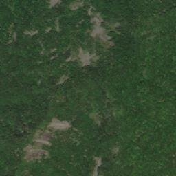 Satellite imagery of 三等三角點 4213, TW