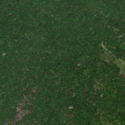 Satellite imagery of 三等三角點 4213, TW