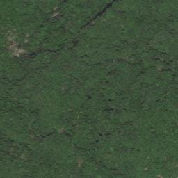 Satellite imagery of 三等三角點 內補133, TW