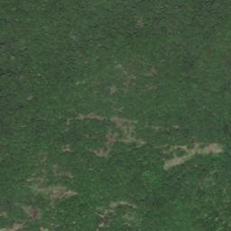 Satellite imagery of 三等三角點 內補133, TW