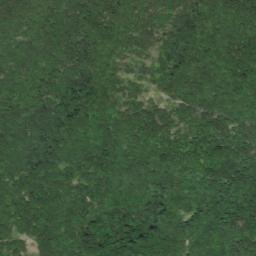 Satellite imagery of 三等三角點 內補133, TW