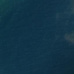 Satellite imagery of 三等三角點 689, TW