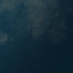 Satellite imagery of 三等三角點 689, TW