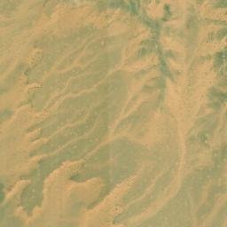 Satellite imagery of Amás Senna, EH