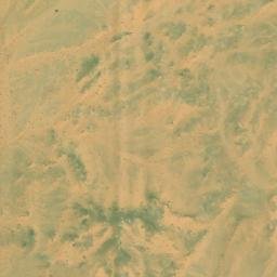 Satellite imagery of Amás Senna, EH