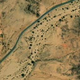Satellite imagery of Tigmal, DZ