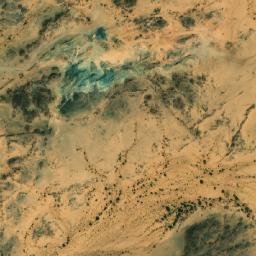 Satellite imagery of Tigmal, DZ