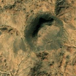 Satellite imagery of Tasabat, DZ