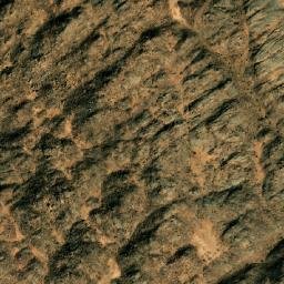 Satellite imagery of Tasabat, DZ