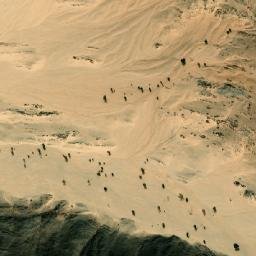 Satellite imagery of Tézabit, DZ
