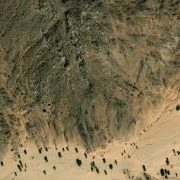 Satellite imagery of Tézabit, DZ