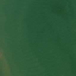 Satellite imagery of Maxwell Point, CN