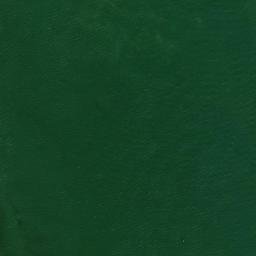 Satellite imagery of Amherst Point, CN