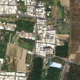 Satellite imagery of 三等三角點 內補004, TW