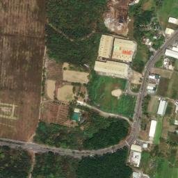 Satellite imagery of 三等三角點 內補004, TW