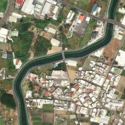 Satellite imagery of 三等三角點 內補004, TW