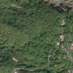 Satellite imagery of 二等三角點 1101, TW