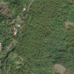 Satellite imagery of 二等三角點 1101, TW