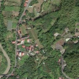 Satellite imagery of 三等三角點 內補273, TW