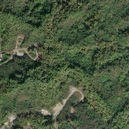 Satellite imagery of 三等三角點 內補273, TW