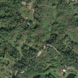 Satellite imagery of 三等三角點 內補273, TW