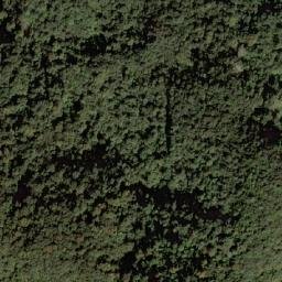 Satellite imagery of 三等三角點 7139, TW