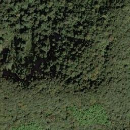 Satellite imagery of 三等三角點 7139, TW