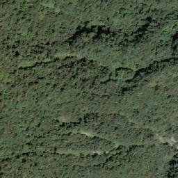 Satellite imagery of 三等三角點 7139, TW