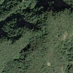 Satellite imagery of 三等三角點 7136, TW