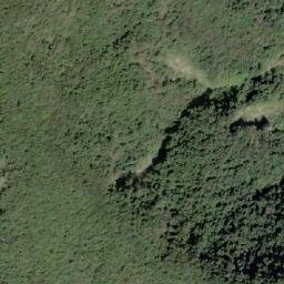 Satellite imagery of 三等三角點 7136, TW