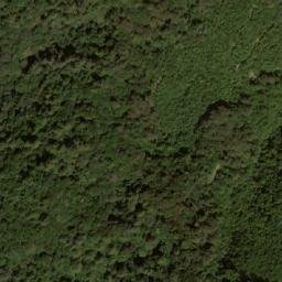 Satellite imagery of 三等三角點 7166, TW