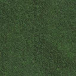 Satellite imagery of 三等三角點 7176, TW