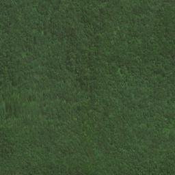 Satellite imagery of 三等三角點 7176, TW