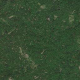 Satellite imagery of 三等三角點 4213, TW