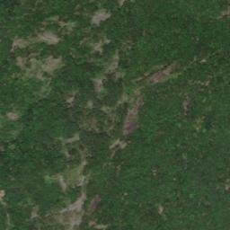 Satellite imagery of 三等三角點 4213, TW