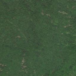Satellite imagery of 三等三角點 內補133, TW